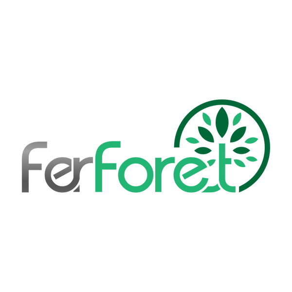 Ferforet