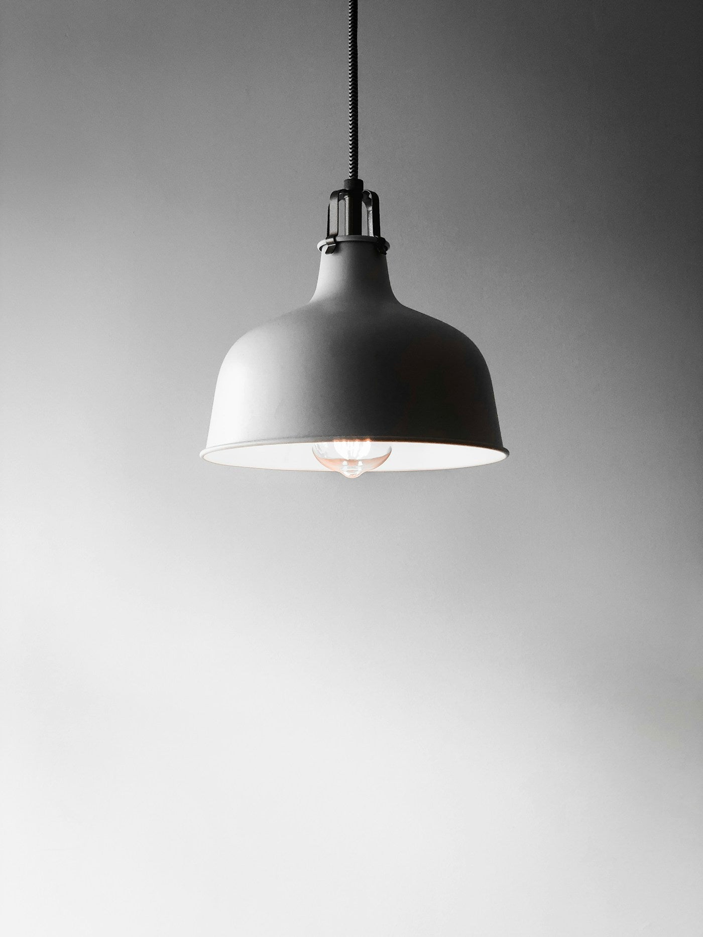 Ferforet atelier